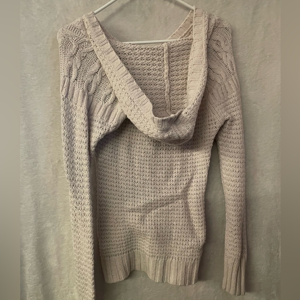Sweater - Picture 2 of 3
